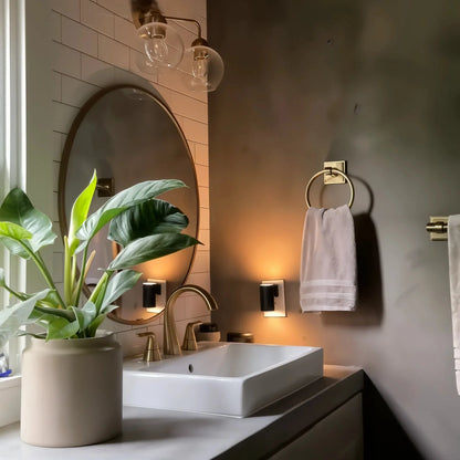 Lampe mural Led premium