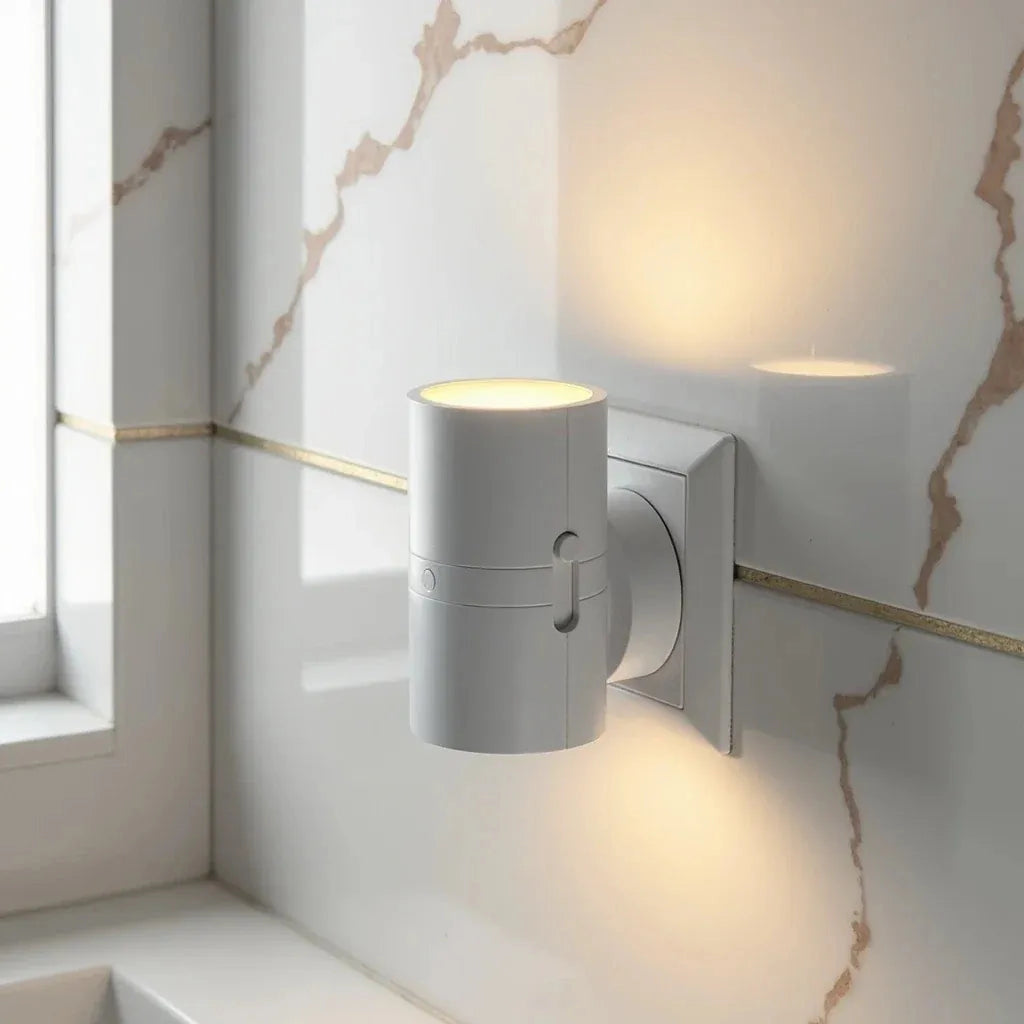 Lampe mural Led premium