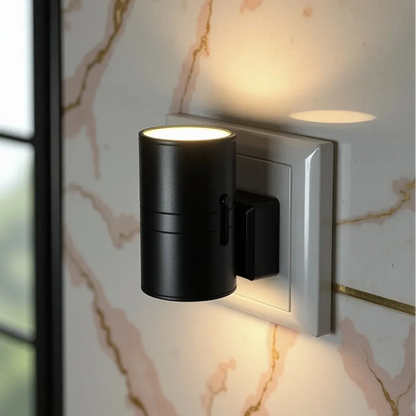 Lampe mural Led premium